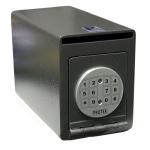TC-01E Heavy Duty Drop Box